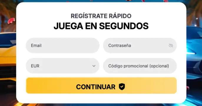 roibets casino