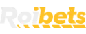 roibets