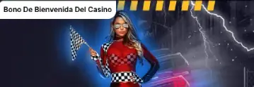 roi bets casino